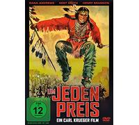 Um jeden Preis [Alemania] [DVD]