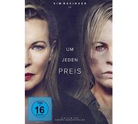 Um jeden Preis [Alemania] [DVD]