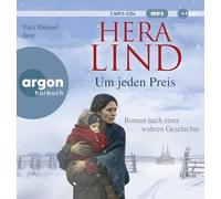 Um jeden Preis: Roman nach einer wahren Geschichte | Der große neue Nr.-1-SPIEGEL-Bestseller-Tatsachenroman | Herzzerreißend und berührend