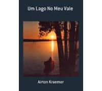 Um Lago No Meu Vale (ebook)