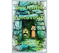 UM LEÃO VELHO E A RAPOSA ESPERTA: Esta história mostrará como a raposa salvou os outros animais com seu raciocínio inteligente.