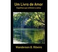 Um Livro De Amor (ebook)