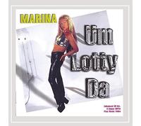 Um Lotty Da