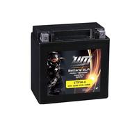 UM LTX14-4 Batería