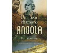Um lugar chamado Angola