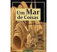 Um Mar De Coisas (ebook)