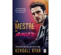 Um Mestre No Amor (ebook)