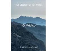 Um Modelo De Vida (ebook)