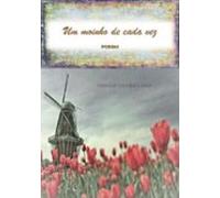 Um Moinho De Cada Vez (ebook)