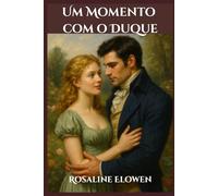 Um Momento com o Duque