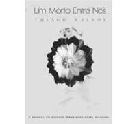 Um Morto Entre Nós (ebook)