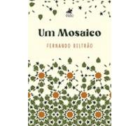 Um Mosaico (ebook)