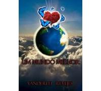 Um Mundo Melhor (ebook)