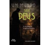 Um Mundo Sem Deus (ebook)