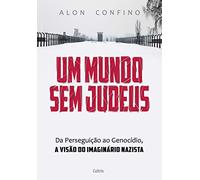 UM MUNDO SEM JUDEUS