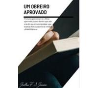 Um Obreiro Aprovado (ebook)