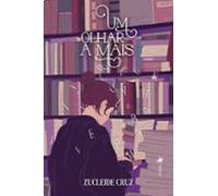 Um Olhar A Mais (ebook)