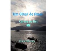 Um Olhar De Amor (ebook)