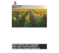 Um olhar sobre as instituições de ensino rural à luz dos ODS: La Leonera, uma terra de possibilidades