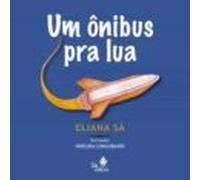 Um Ônibus Pra Lua (ebook)