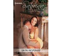 Um Pai Inesperado (ebook)