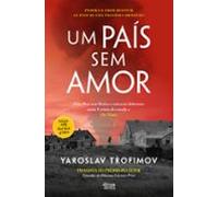 Um País Sem Amor (ebook)