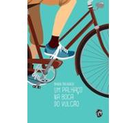 Um Palhaço Na Boca Do Vulcão (ebook)