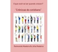 Um Passo À Frente (ebook)