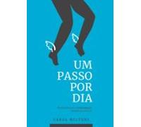 Um Passo Por Dia (ebook)