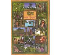 Um Pe De Que? 3 [USA] [DVD]