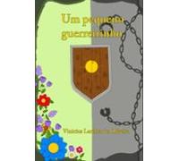 Um Pequeno Guerreirinho (ebook)