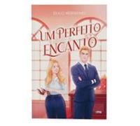 Um Perfeito Encanto (ebook)