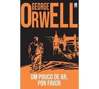 Um Pouco de Ar, Por Favor