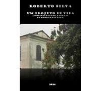 Um Projeto De Vida (ebook)