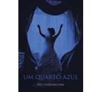 Um Quarto Azul (ebook)