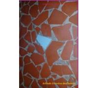Um Quarto De Programa (ebook)
