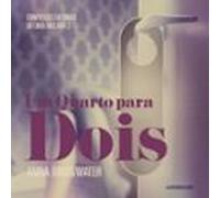um quarto para dois - confissões íntimas de uma mulher 3 (audiolibro)