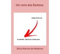 Um Ramo Dos Barbosa (ebook)