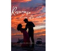 Um Recomeço Em Alto Mar (ebook)