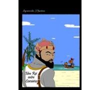 Um Rei Entre Corsários (ebook)