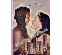 Um Reino Duas Rainhas (ebook)