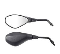 UM Retrovisores homologados UN-ECE R81