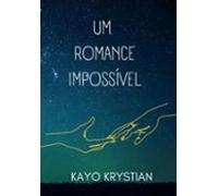 Um Romance Impossível (ebook)
