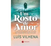 Um Rosto De Amor (ebook)
