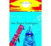 Um Rumo Qualquer (ebook)