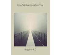 Um Salto No Abismo (ebook)