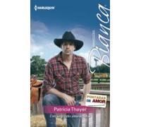 Um Segredo Ameaçador (ebook)