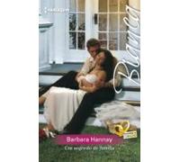 Um Segredo De Família (ebook)