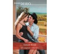 Um Segredo Milionário (ebook)