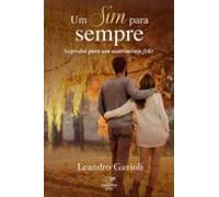Um Sim Para Sempre (ebook)